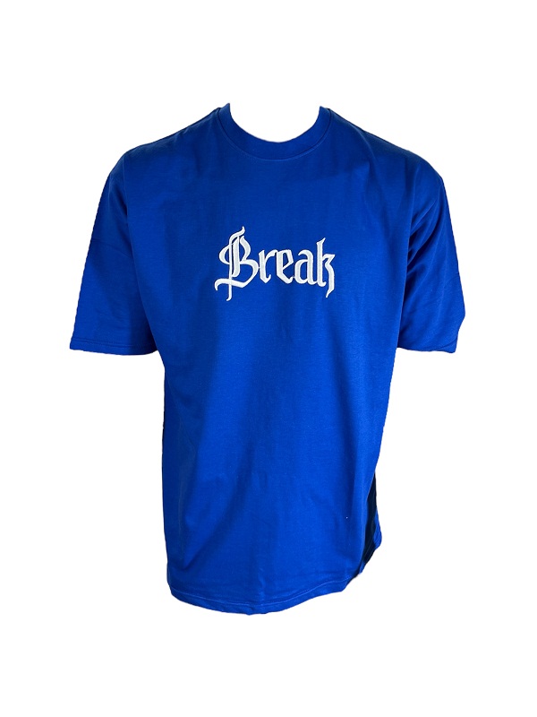 تیشرت،تیشرت طرح دار،تیشرت طرح دار مردانه،تیشرت مردانه،تی شرت طرح دار