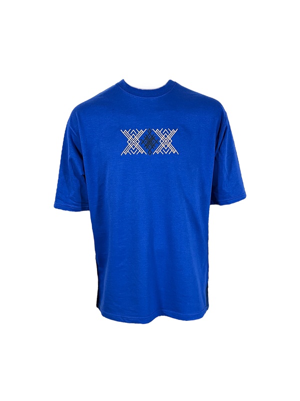 تیشرت،تیشرت طرح دار،تیشرت طرح دار مردانه،تیشرت مردانه،تی شرت طرح دار