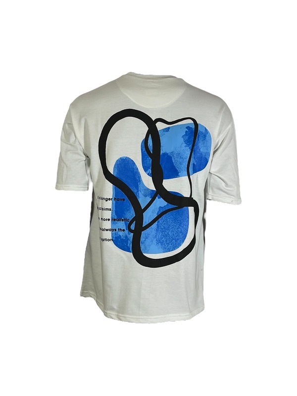 تیشرت،تیشرت طرح دار،تیشرت طرح دار مردانه،تیشرت مردانه،تی شرت طرح دار