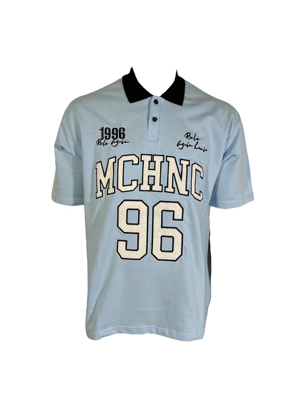 پولوشرت،جودون،تیشرت دکمه دار،تیشرت دکمه دار خنک،تیشرت یقه دار