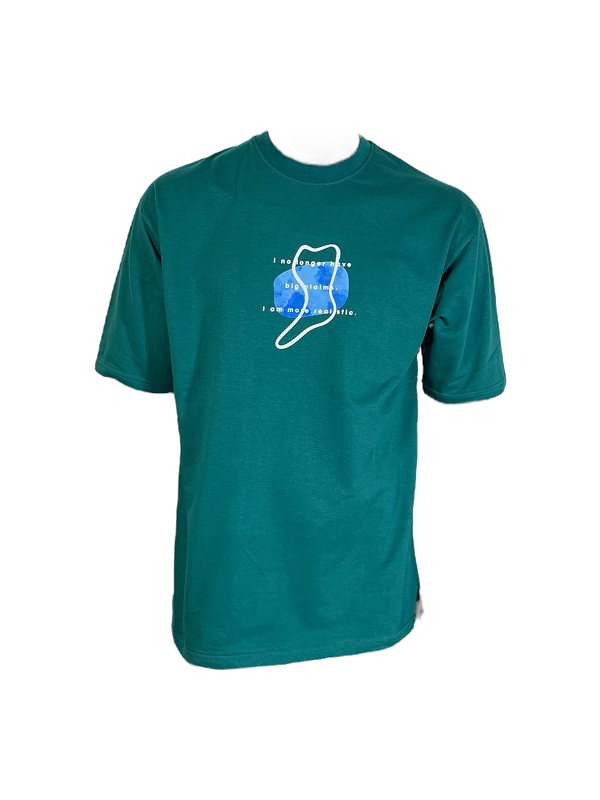 تیشرت،تیشرت طرح دار،تیشرت طرح دار مردانه،تیشرت مردانه،تی شرت طرح دار