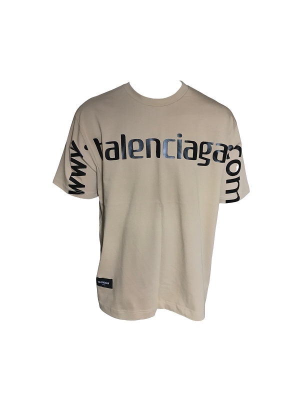 پولوشرت،جودون،تیشرت دکمه دار،تیشرت دکمه دار خنک،تیشرت یقه دار