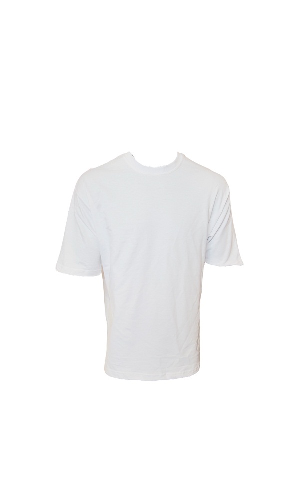 تیشرت لانگ،تیشرت ساده،تیشرت بیسیک،تیشرت گنگ،تیشرت خنک،تیشرت مردانه