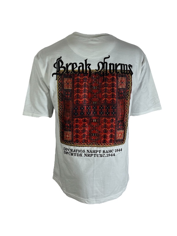 تیشرت،تیشرت طرح دار،تیشرت طرح دار مردانه،تیشرت مردانه،تی شرت طرح دار