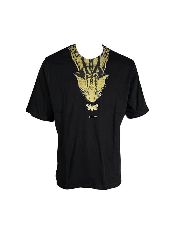 تیشرت پسرانه،تیشرت سوزنی،تیشرت لش،تیشرت مچینیست،تی شرت مردانه