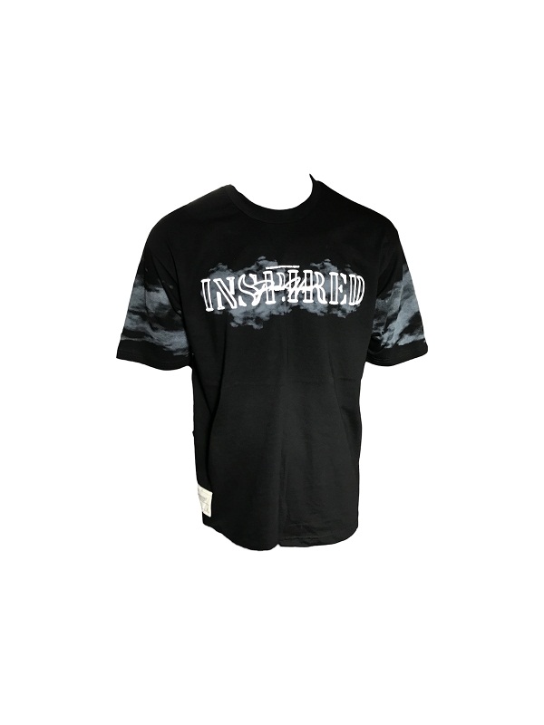 پولوشرت،جودون،تیشرت دکمه دار،تیشرت دکمه دار خنک،تیشرت یقه دار