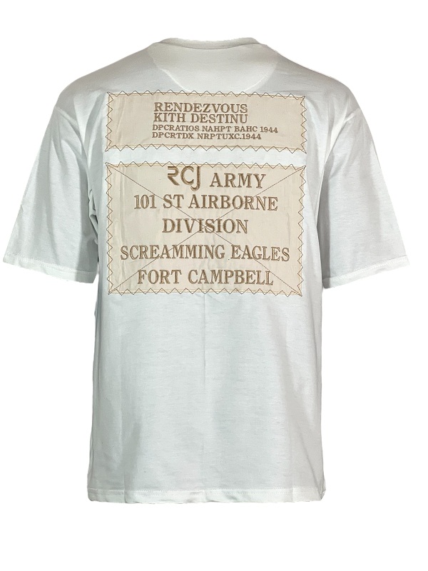 تیشرت،تیشرت طرح دار،تیشرت طرح دار مردانه،تیشرت مردانه،تی شرت طرح دار