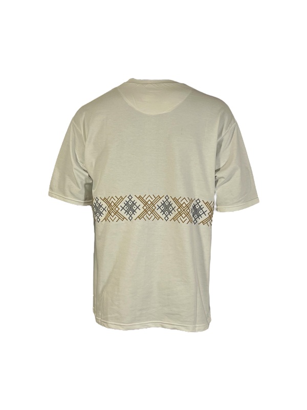 تیشرت،تیشرت طرح دار،تیشرت طرح دار مردانه،تیشرت مردانه،تی شرت طرح دار