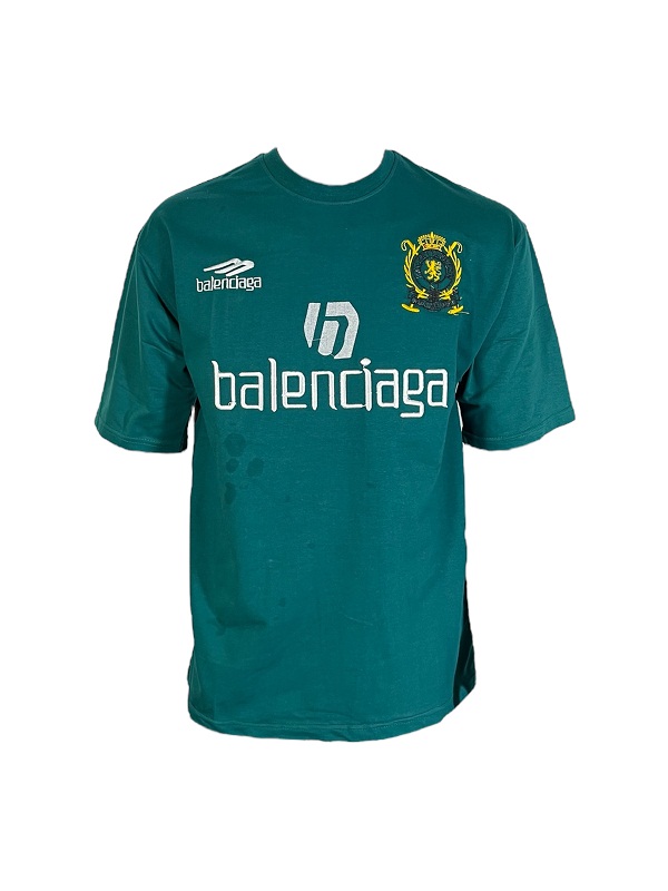 تیشرت،تیشرت طرح دار،تیشرت طرح دار مردانه،تیشرت مردانه،تی شرت طرح دار