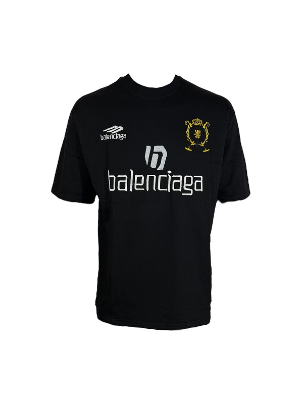 تیشرت،تیشرت طرح دار،تیشرت طرح دار مردانه،تیشرت مردانه،تی شرت طرح دار