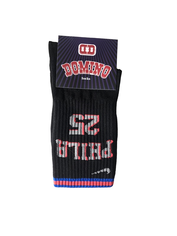 جوراب،جوراب مردانه،جوراب ساق بلند،جوراب نیم ساق،جوراب زنانه