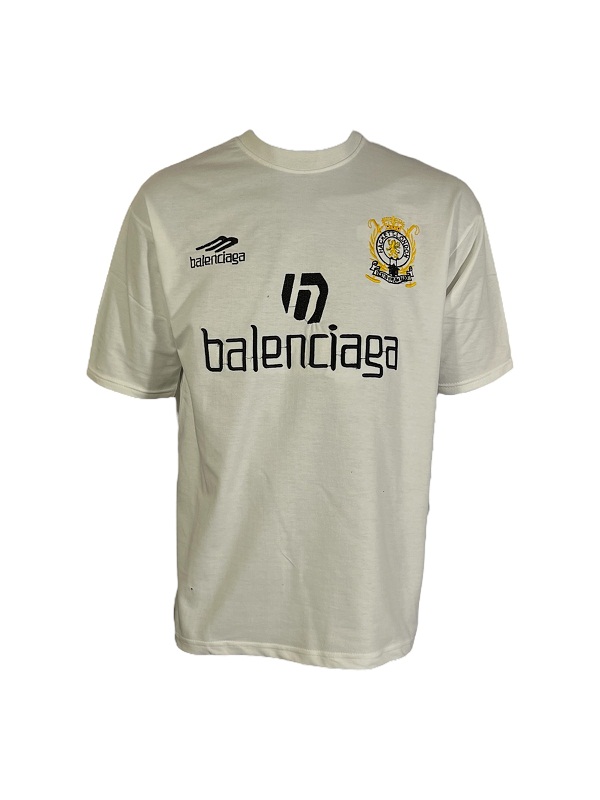 تیشرت،تیشرت طرح دار،تیشرت طرح دار مردانه،تیشرت مردانه،تی شرت طرح دار