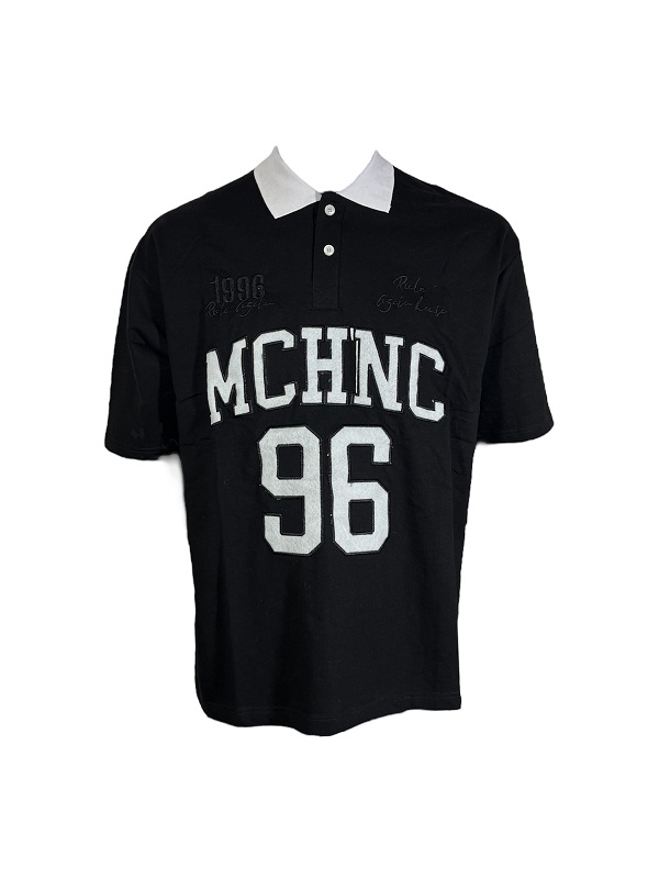 پولوشرت،جودون،تیشرت دکمه دار،تیشرت دکمه دار خنک،تیشرت یقه دار