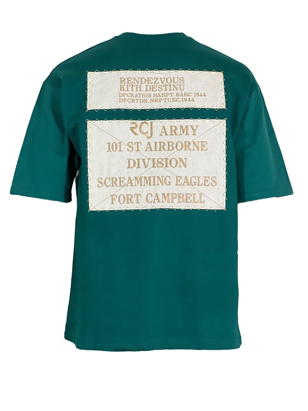 تیشرت،تیشرت طرح دار،تیشرت طرح دار مردانه،تیشرت مردانه،تی شرت طرح دار