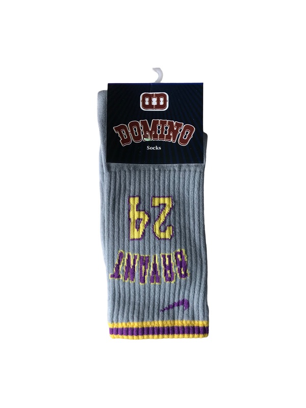 جوراب،جوراب مردانه،جوراب ساق بلند،جوراب نیم ساق،جوراب زنانه