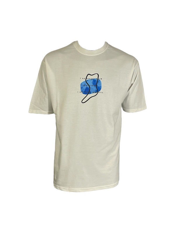 تیشرت،تیشرت طرح دار،تیشرت طرح دار مردانه،تیشرت مردانه،تی شرت طرح دار