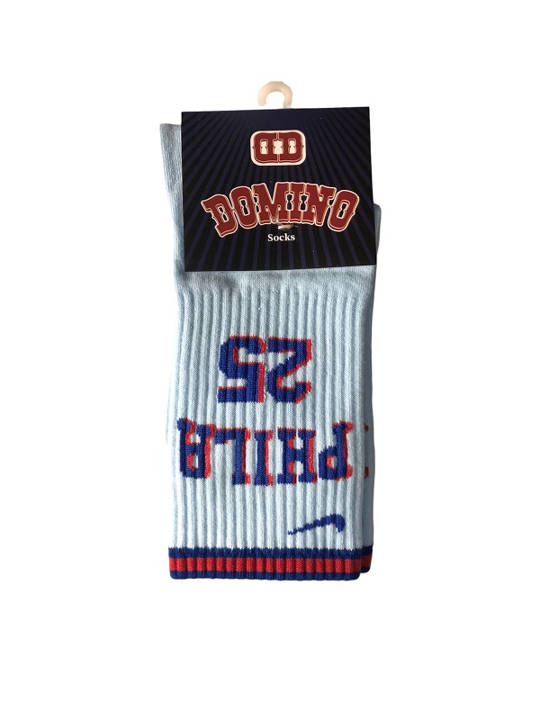 جوراب،جوراب مردانه،جوراب ساق بلند،جوراب نیم ساق،جوراب زنانه