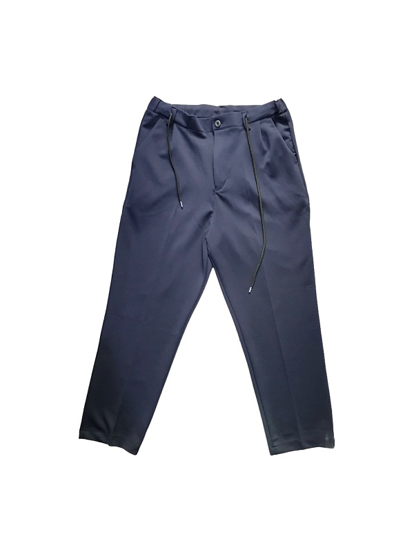 شلوار،شلوار بگ،شلوار پارچه‌ای،شلوار پارچه‌ای بگ،شلوار پارچه‌ای راسته