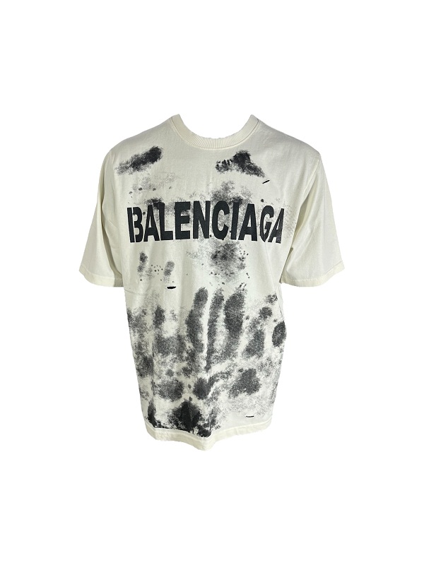 تیشرت،تیشرت طرح دار،تیشرت طرح دار مردانه،تیشرت مردانه،تی شرت طرح دار