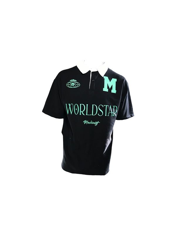 پولوشرت،جودون،تیشرت دکمه دار،تیشرت دکمه دار خنک،تیشرت یقه دار