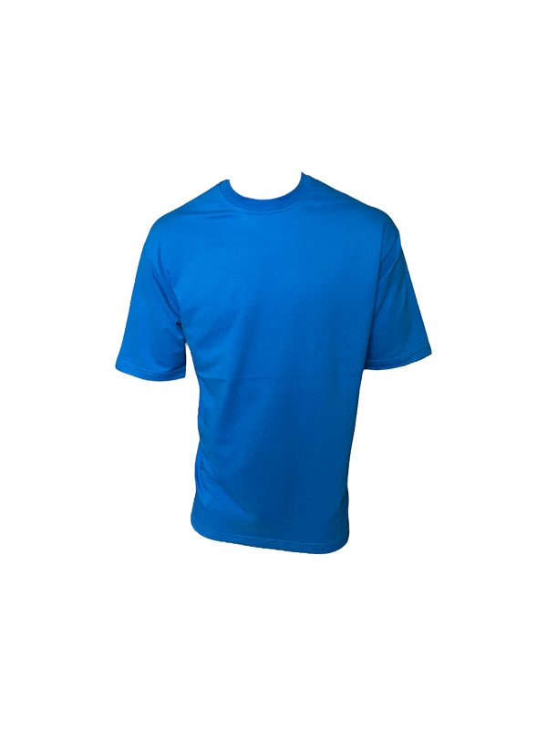 تیشرت لانگ،تیشرت ساده،تیشرت بیسیک،تیشرت گنگ،تیشرت خنک،تیشرت مردانه