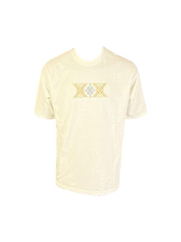 تیشرت،تیشرت طرح دار،تیشرت طرح دار مردانه،تیشرت مردانه،تی شرت طرح دار