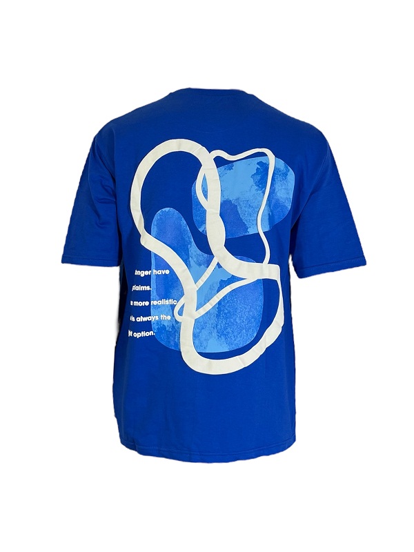 تیشرت،تیشرت طرح دار،تیشرت طرح دار مردانه،تیشرت مردانه،تی شرت طرح دار