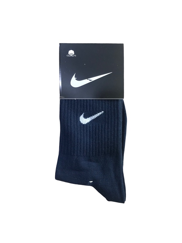 جوراب،جوراب مردانه،جوراب ساق بلند،جوراب نیم ساق،جوراب زنانه