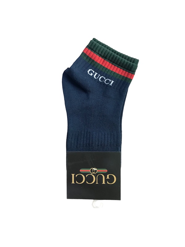 جوراب،جوراب مردانه،جوراب ساق بلند،جوراب نیم ساق،جوراب زنانه