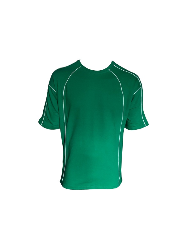 تیشرت لانگ،تیشرت ساده،تیشرت بیسیک،تیشرت گنگ،تیشرت خنک،تیشرت مردانه