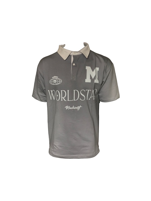 پولوشرت،جودون،تیشرت دکمه دار،تیشرت دکمه دار خنک،تیشرت یقه دار