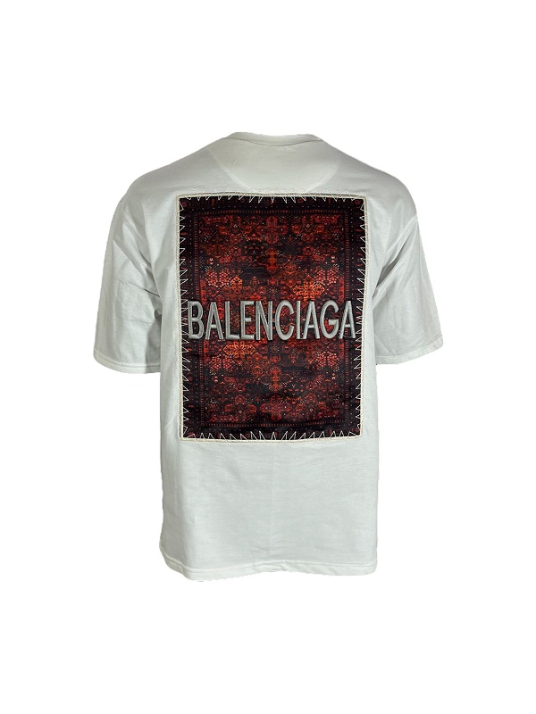 تیشرت،تیشرت طرح دار،تیشرت طرح دار مردانه،تیشرت مردانه،تی شرت طرح دار