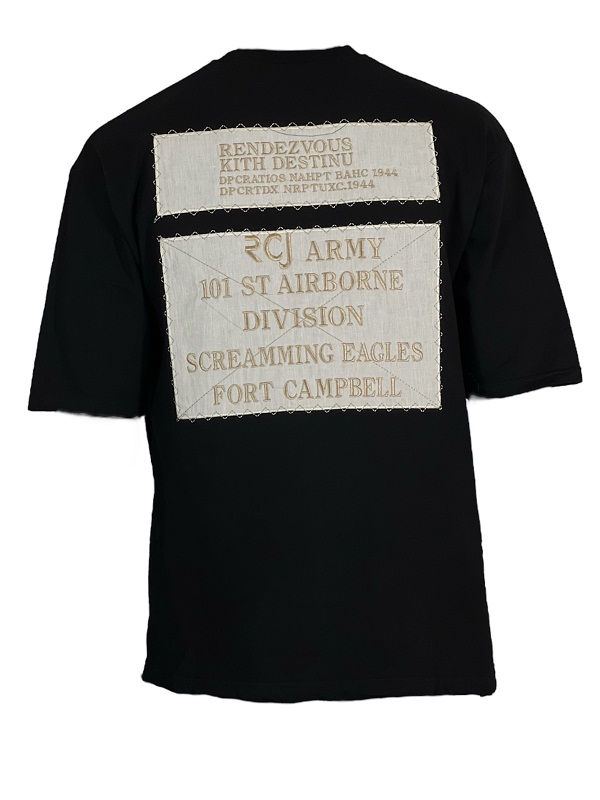 تیشرت،تیشرت طرح دار،تیشرت طرح دار مردانه،تیشرت مردانه،تی شرت طرح دار