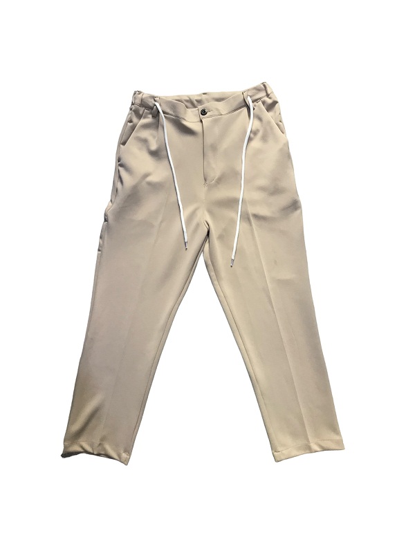 شلوار،شلوار بگ،شلوار پارچه‌ای،شلوار پارچه‌ای بگ،شلوار پارچه‌ای راسته