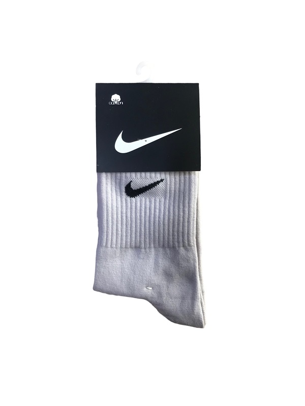 جوراب،جوراب مردانه،جوراب ساق بلند،جوراب نیم ساق،جوراب زنانه