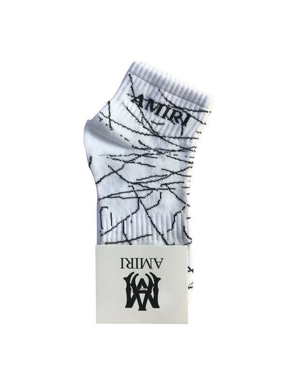 جوراب،جوراب مردانه،جوراب ساق بلند،جوراب نیم ساق،جوراب زنانه