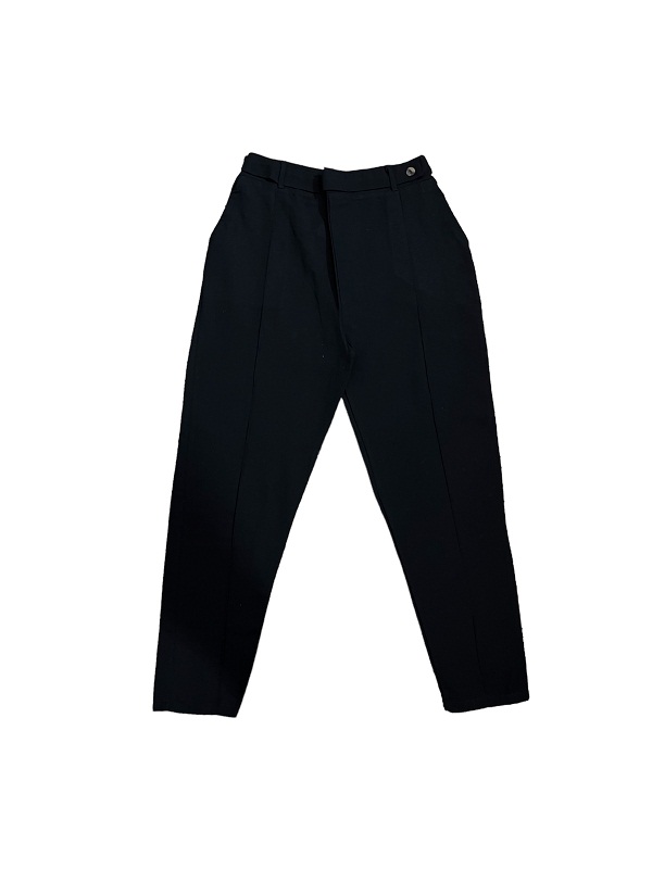 شلوار، شلوار لینن،شلوار مام فیت مردانه،شلوار لینن پسرانه،شلوار اسپرت