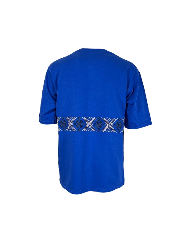 تیشرت،تیشرت طرح دار،تیشرت طرح دار مردانه،تیشرت مردانه،تی شرت طرح دار