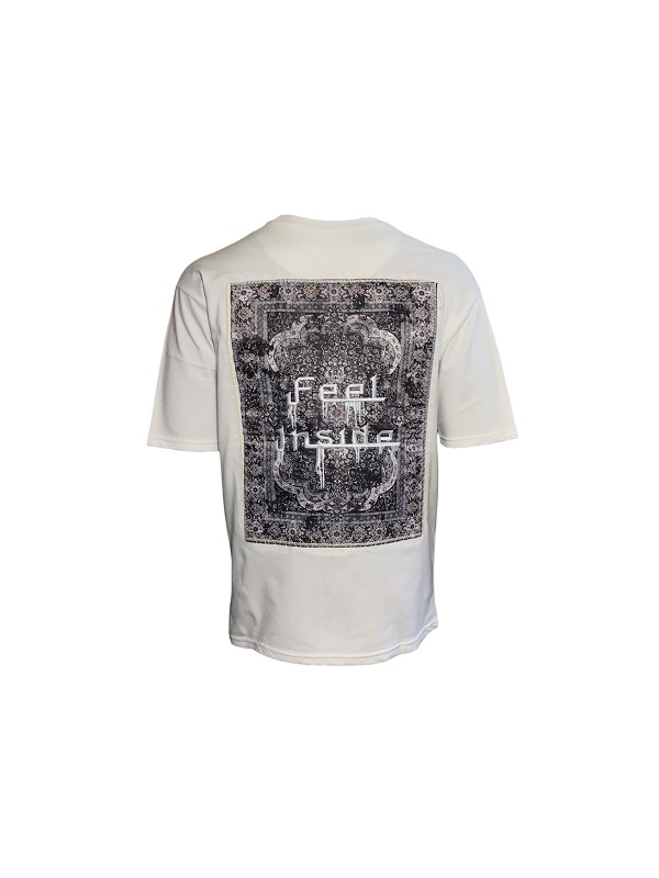 تیشرت،تی شرت مردانه،تیشرت دورس دو نخ،تیشرت طرح دار،تی شرت طرح دار