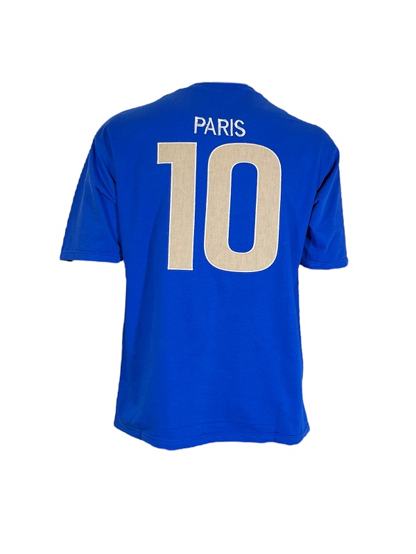 تیشرت،تیشرت طرح دار،تیشرت طرح دار مردانه،تیشرت مردانه،تی شرت طرح دار