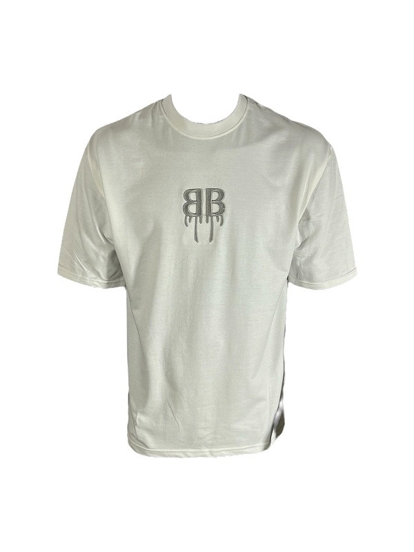 تیشرت،تیشرت طرح دار،تیشرت طرح دار مردانه،تیشرت مردانه،تی شرت طرح دار