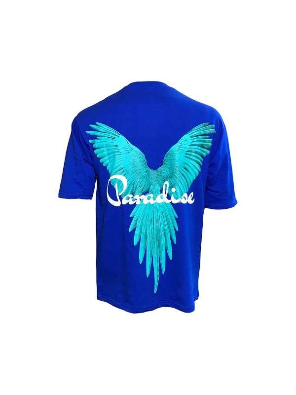 تیشرت ، تی شرت ، تیشرت نرم ، تی شرت ارزان ، تیشرت ارزان ، تیشرت مناسب