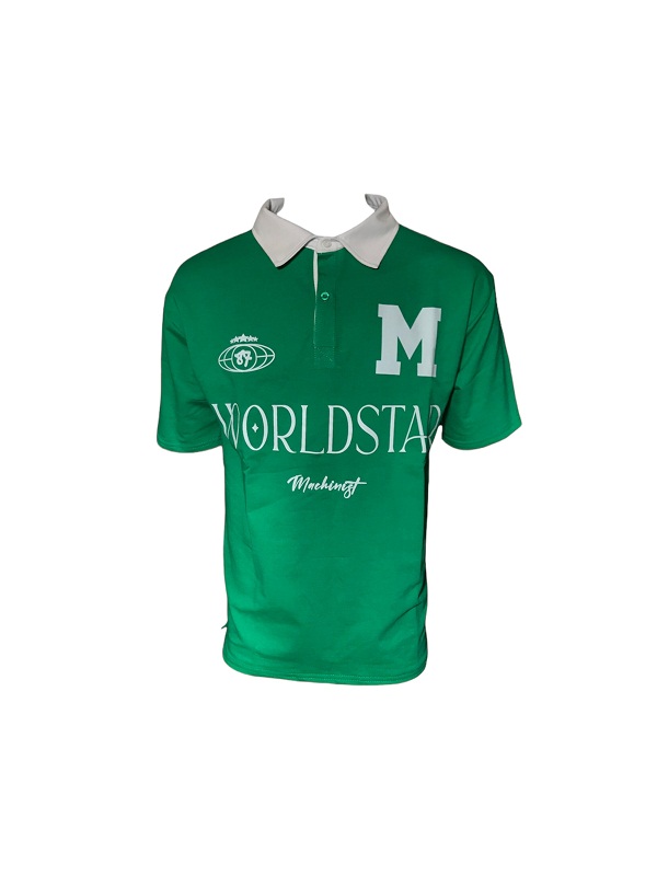 پولوشرت،جودون،تیشرت دکمه دار،تیشرت دکمه دار خنک،تیشرت یقه دار