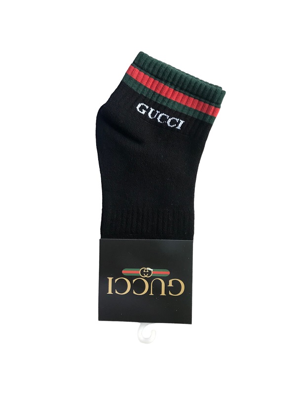 جوراب،جوراب مردانه،جوراب ساق بلند،جوراب نیم ساق،جوراب زنانه