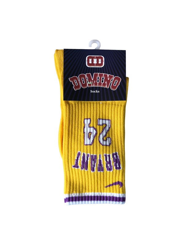 جوراب،جوراب مردانه،جوراب ساق بلند،جوراب نیم ساق،جوراب زنانه