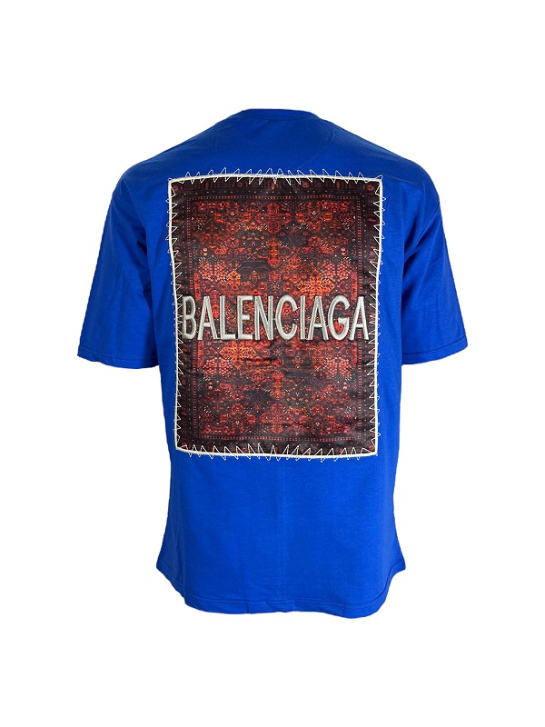 تیشرت،تیشرت طرح دار،تیشرت طرح دار مردانه،تیشرت مردانه،تی شرت طرح دار