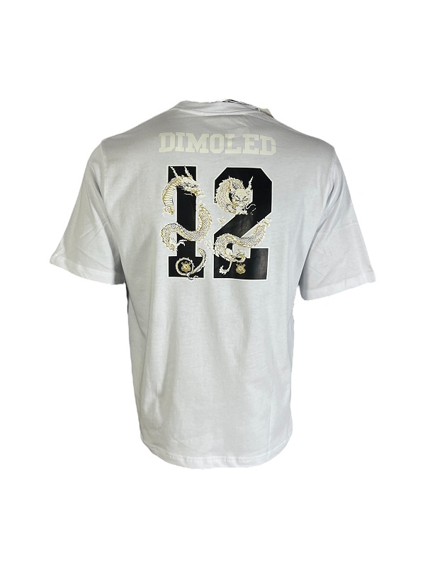 تیشرت،تیشرت طرح دار،تیشرت طرح دار مردانه،تیشرت مردانه،تی شرت طرح دار