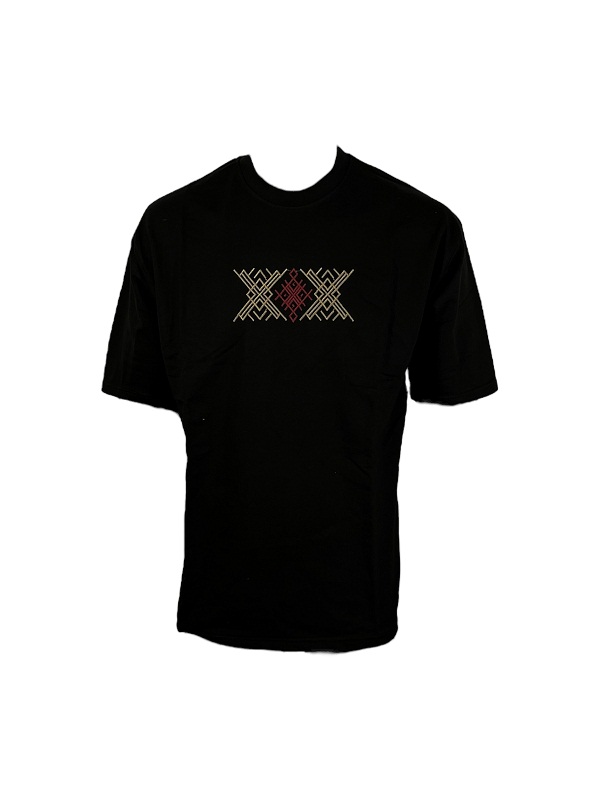 تیشرت،تیشرت طرح دار،تیشرت طرح دار مردانه،تیشرت مردانه،تی شرت طرح دار