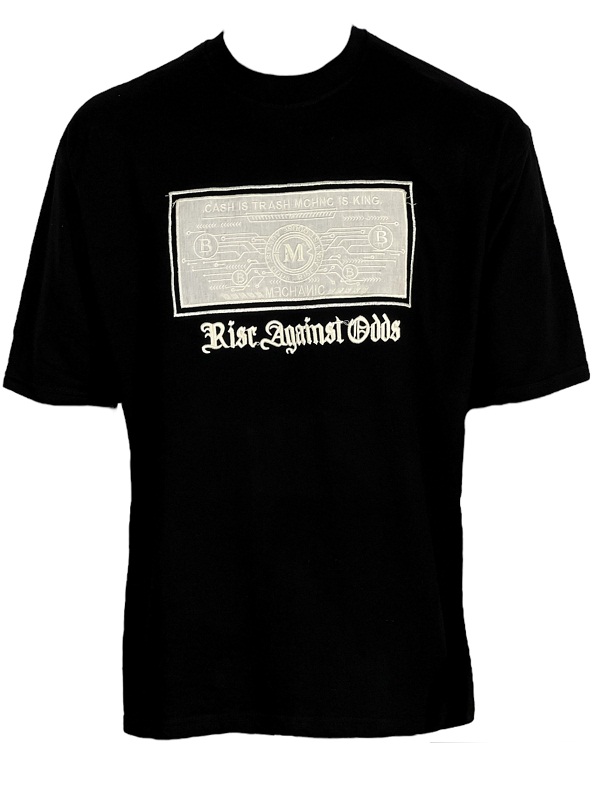 تیشرت،تیشرت طرح دار،تیشرت طرح دار مردانه،تیشرت مردانه،تی شرت طرح دار