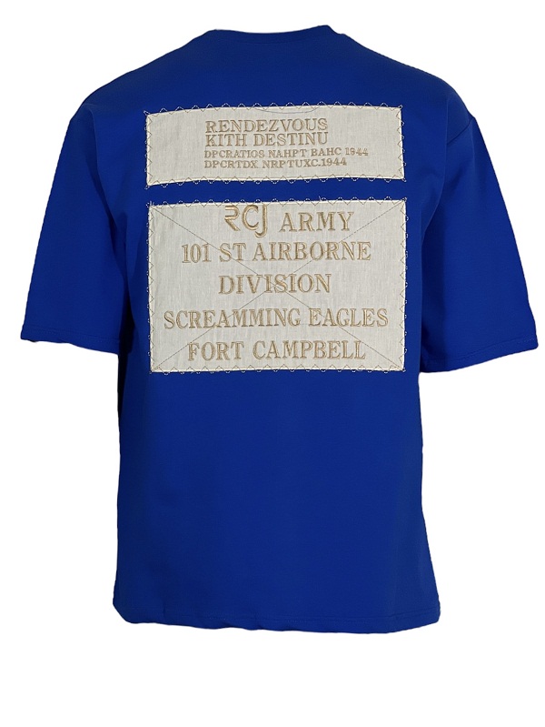 تیشرت،تیشرت طرح دار،تیشرت طرح دار مردانه،تیشرت مردانه،تی شرت طرح دار